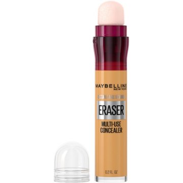 Maybelline Instant Anti-Age Rewind Eraser Concealer - 141
