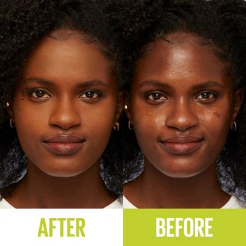Maybelline Super Stay 24HR Hybrid Powder Foundation - 360