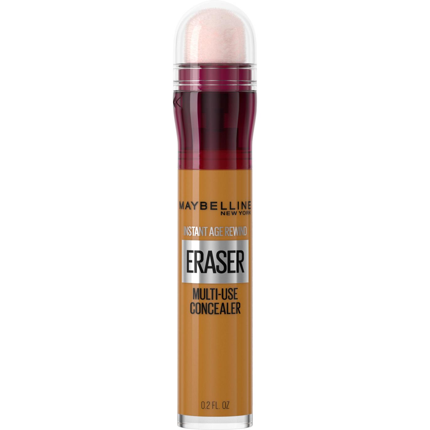 Maybelline Instant Anti-Age Rewind Eraser Concealer - 146.5; image 1 of 9