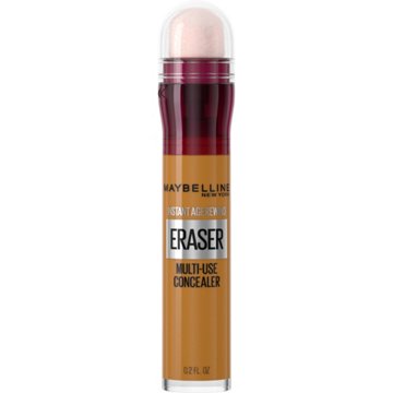 Maybelline Instant Anti-Age Rewind Eraser Concealer - 146.5