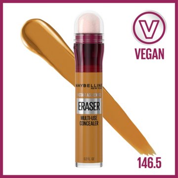 Maybelline Instant Anti-Age Rewind Eraser Concealer - 146.5