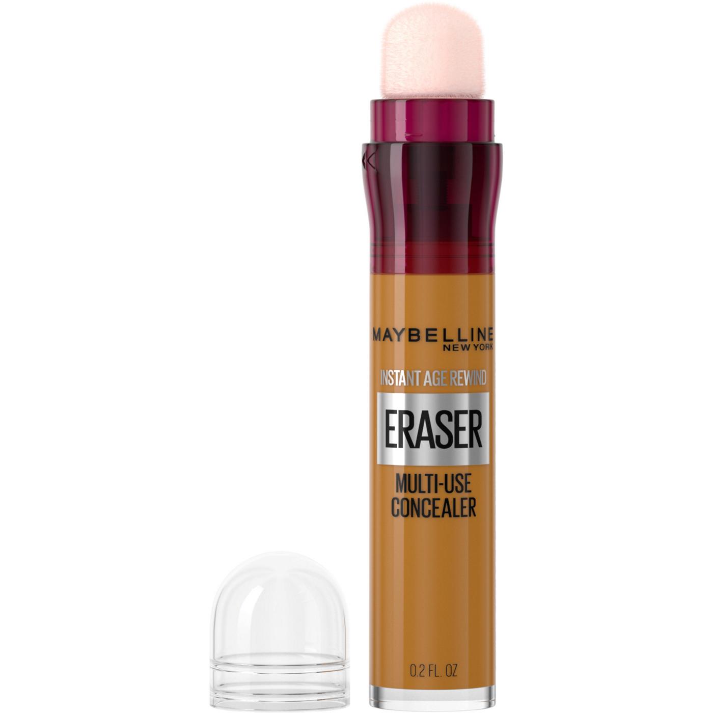 Maybelline Instant Anti-Age Rewind Eraser Concealer - 146.5; image 3 of 9