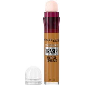 Maybelline Instant Anti-Age Rewind Eraser Concealer - 146.5
