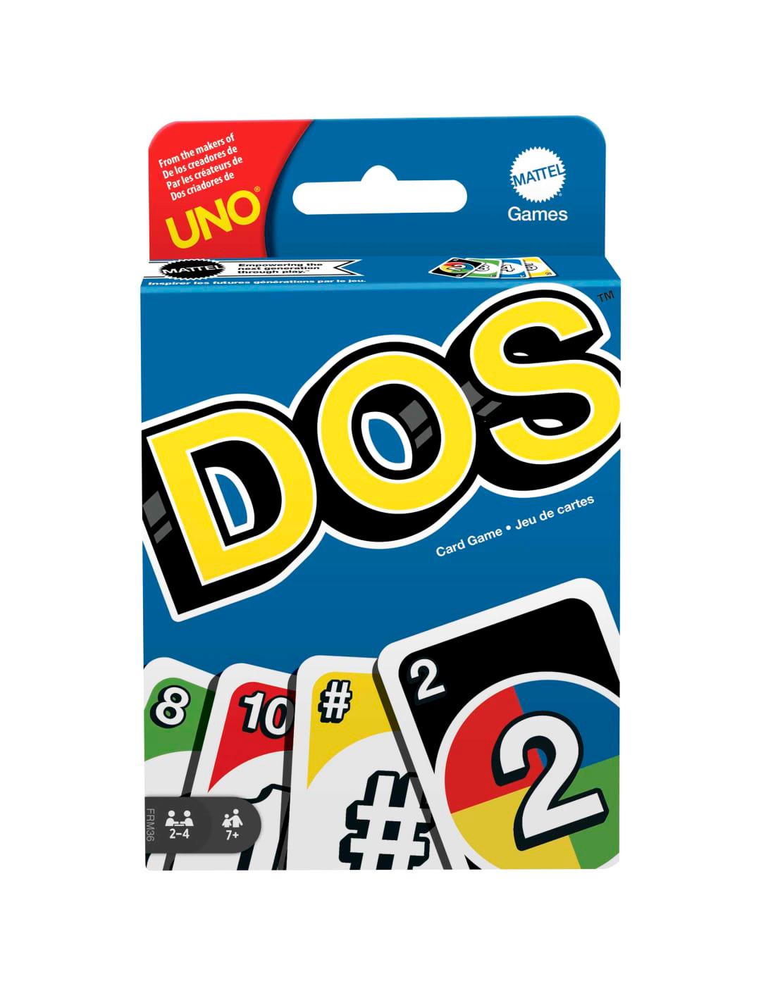 dos-card-game-shop-games-at-h-e-b