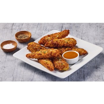 Mary's Free Range Heirloom Pasture Raised Chicken Breast Tenders, Avg. 1.0 lb