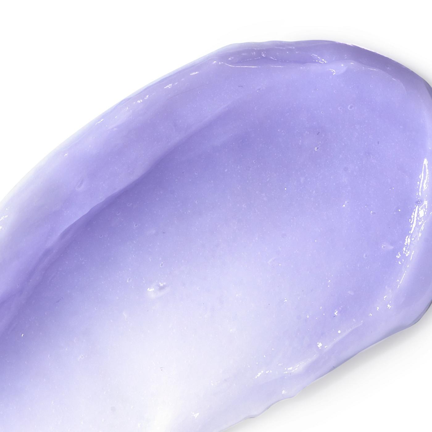 L'Oréal Paris Elvive Hyaluron + Plump 72hr Hydrating Conditioner; image 5 of 7