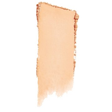 Maybelline Super Stay 24HR Hybrid Powder Foundation - 128