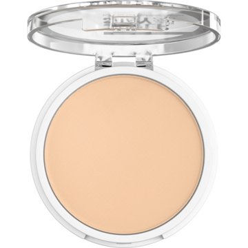 Maybelline Super Stay 24HR Hybrid Powder Foundation - 128