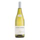 La Raimbauderie Sancerre White, 750 mL