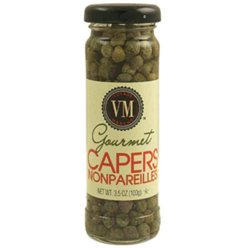 caperino　 4b61fa21-8541-43f5-8963-