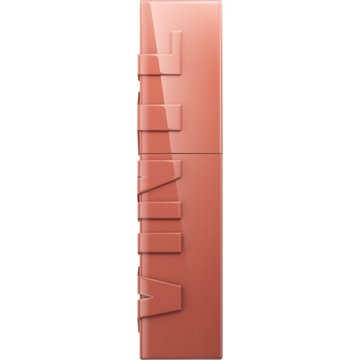 Maybelline Super Stay Vinyl Ink Liquid Lipstick - Golden