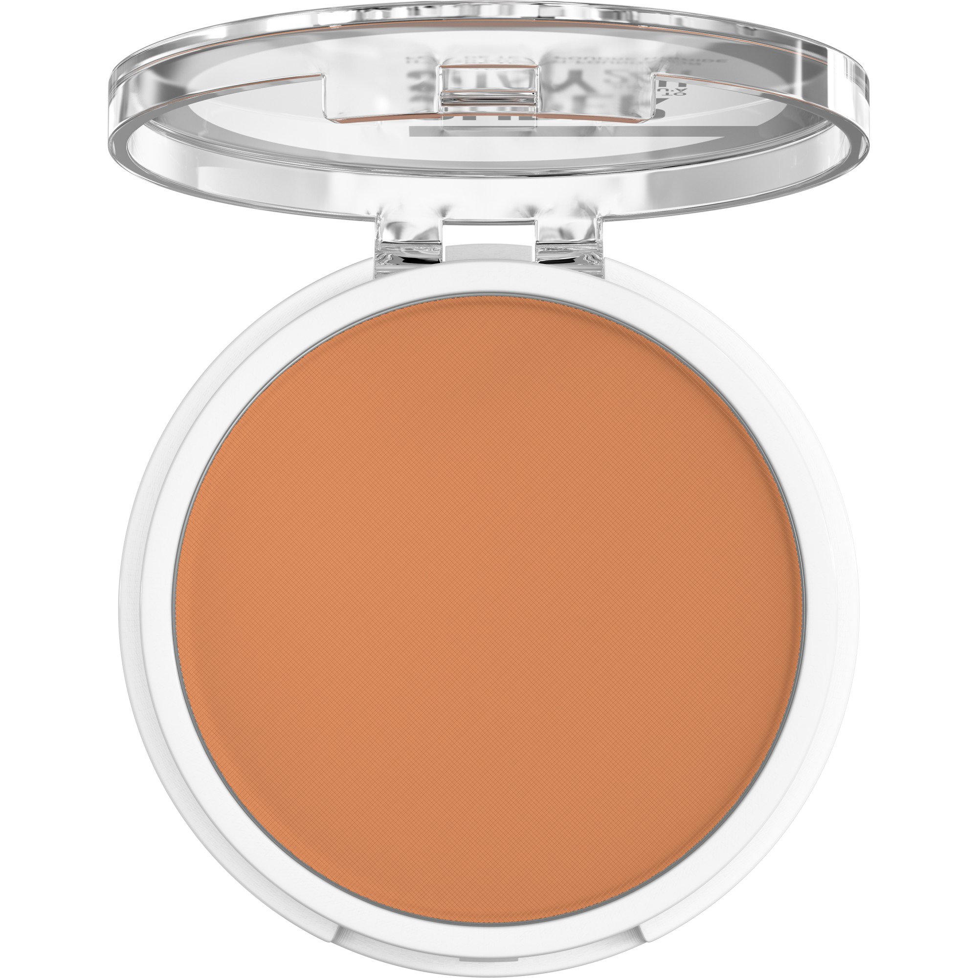 Maybelline Super Stay 24HR Hybrid Powder Foundation - 375 - Shop Foundation  at H-E-B