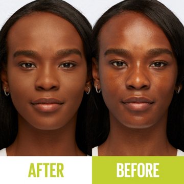 Maybelline Super Stay 24HR Hybrid Powder Foundation - 370