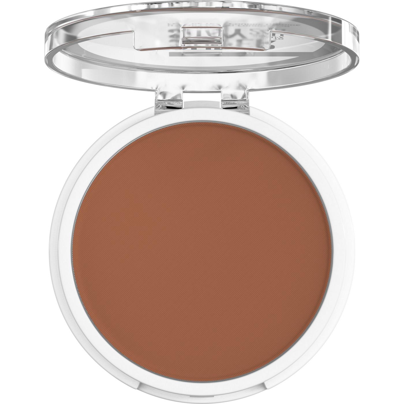 Maybelline Super Stay 24HR Hybrid Powder Foundation - 370; image 7 of 12