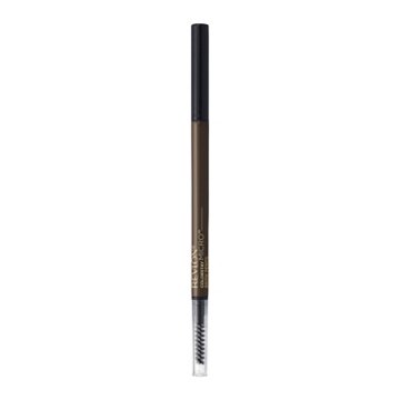 Revlon ColorStay Micro Brow Pencil - Dark Brown