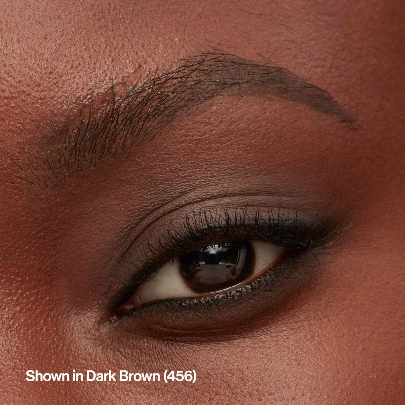 Revlon ColorStay Micro Brow Pencil - Dark Brown; image 5 of 5