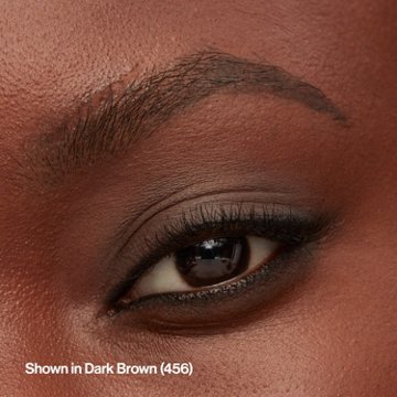 Revlon ColorStay Micro Brow Pencil - Dark Brown