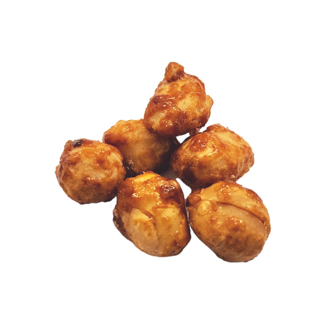 Nut Keto Butter Toffee Peanuts Shop Candy at HEB