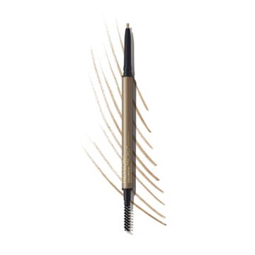Revlon ColorStay Micro Brow Pencil - Blonde