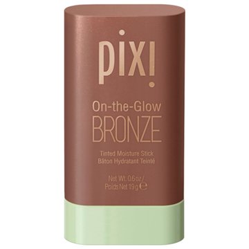Pixi On The Glow Bronze - Beachglow