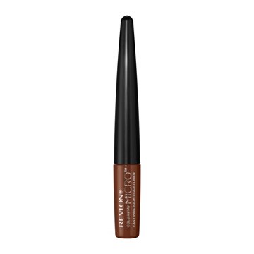Revlon ColorStay Micro Liquid Liner - What The Fudge