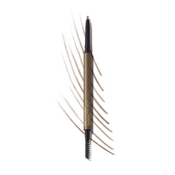 Revlon ColorStay Micro Brow Pencil - Soft Brown