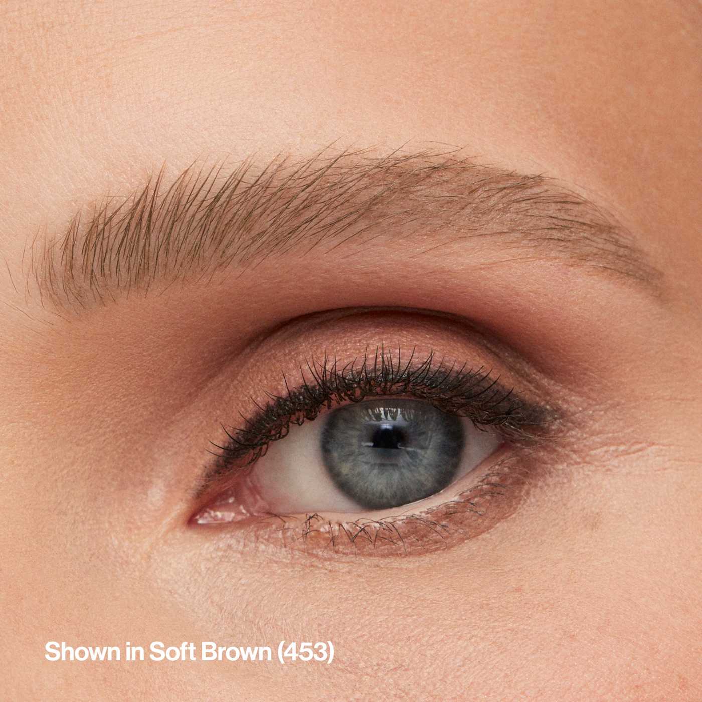 Revlon ColorStay Micro Brow Pencil - Soft Brown; image 9 of 12