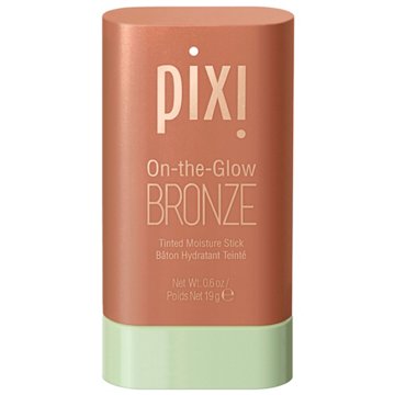 Pixi On The Glow Bronze - Richglow