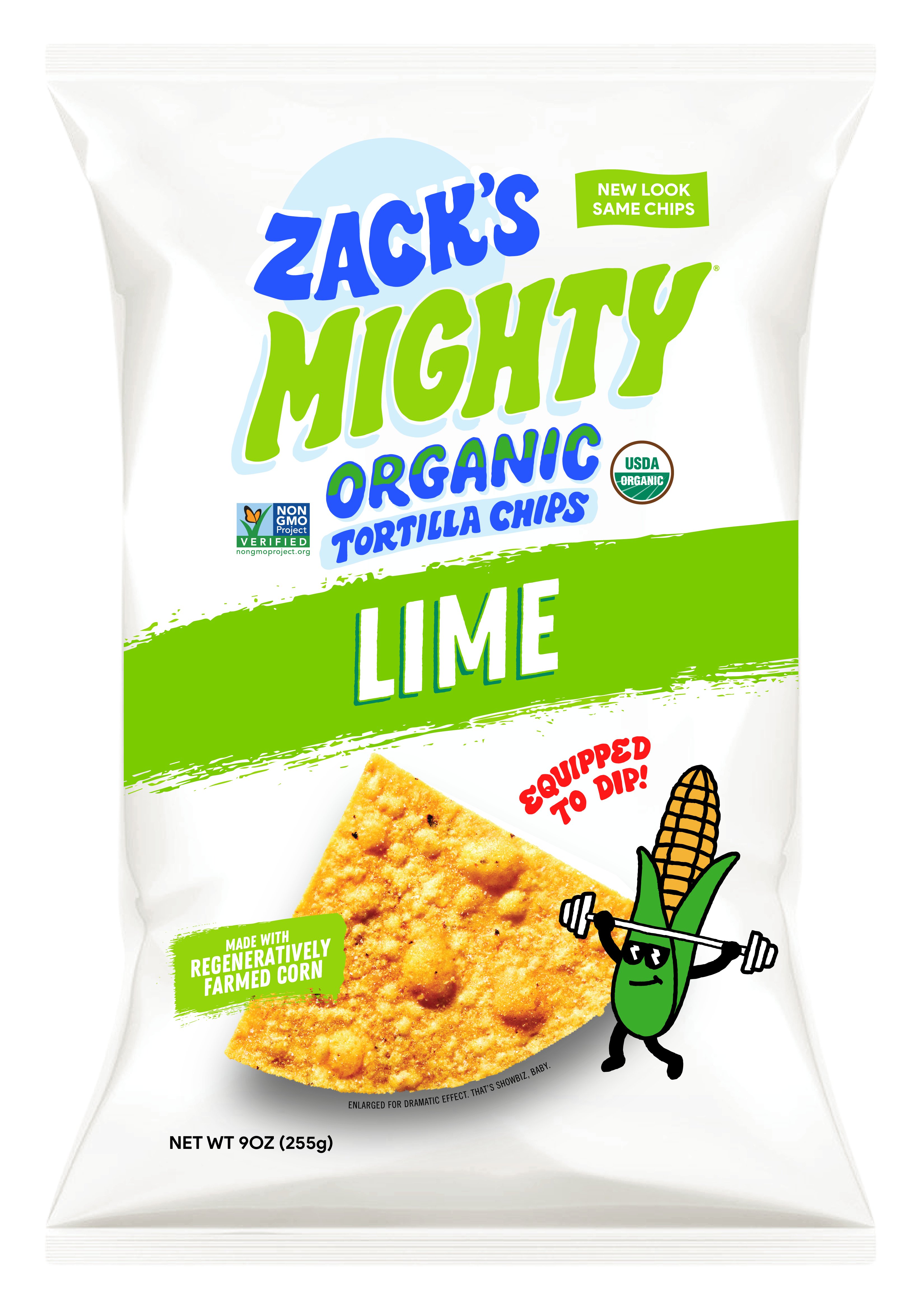 ゆでだこ 　ELAC BS72 ゆでだこ 様専用 ELAC BS72 - メルカリ