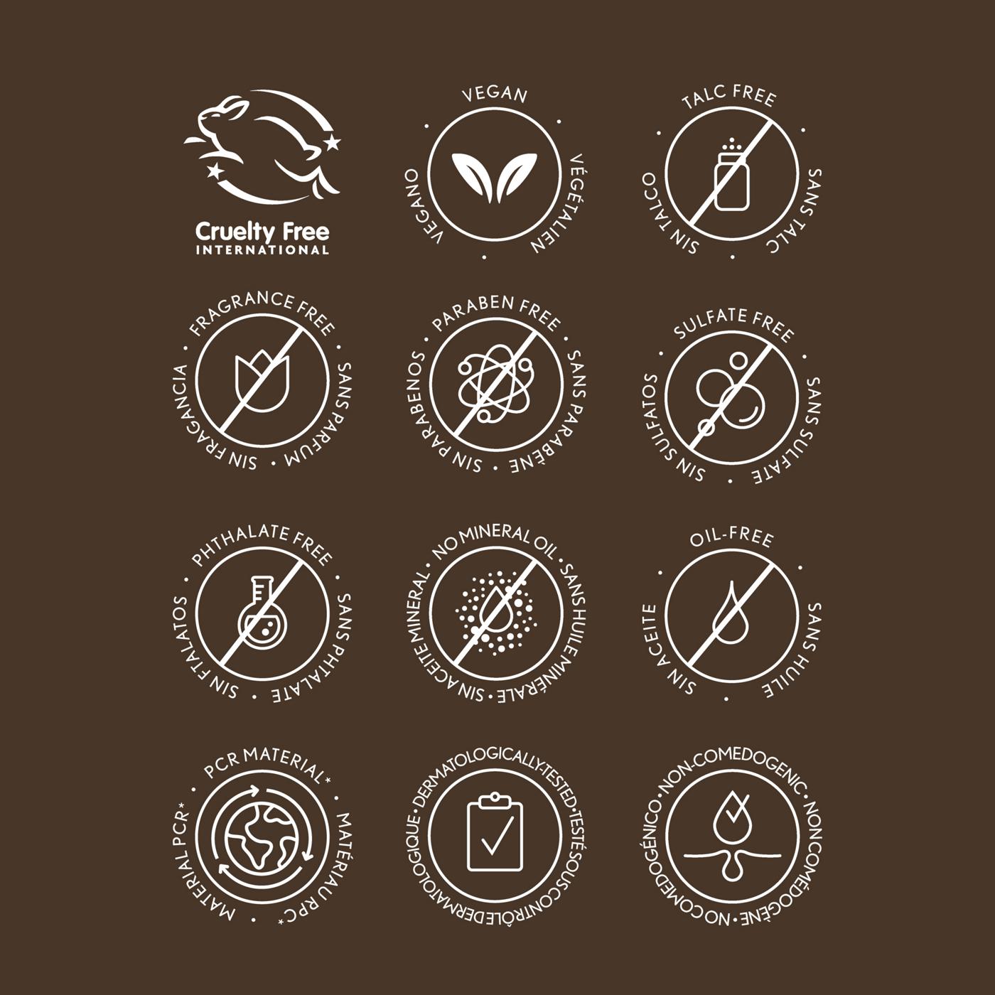 Covergirl Clean Invisible Loose Powder - Translucent Light; image 10 of 11