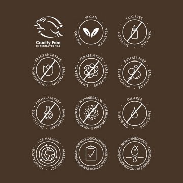 Covergirl Clean Invisible Loose Powder - Translucent Light, 0.63 oz