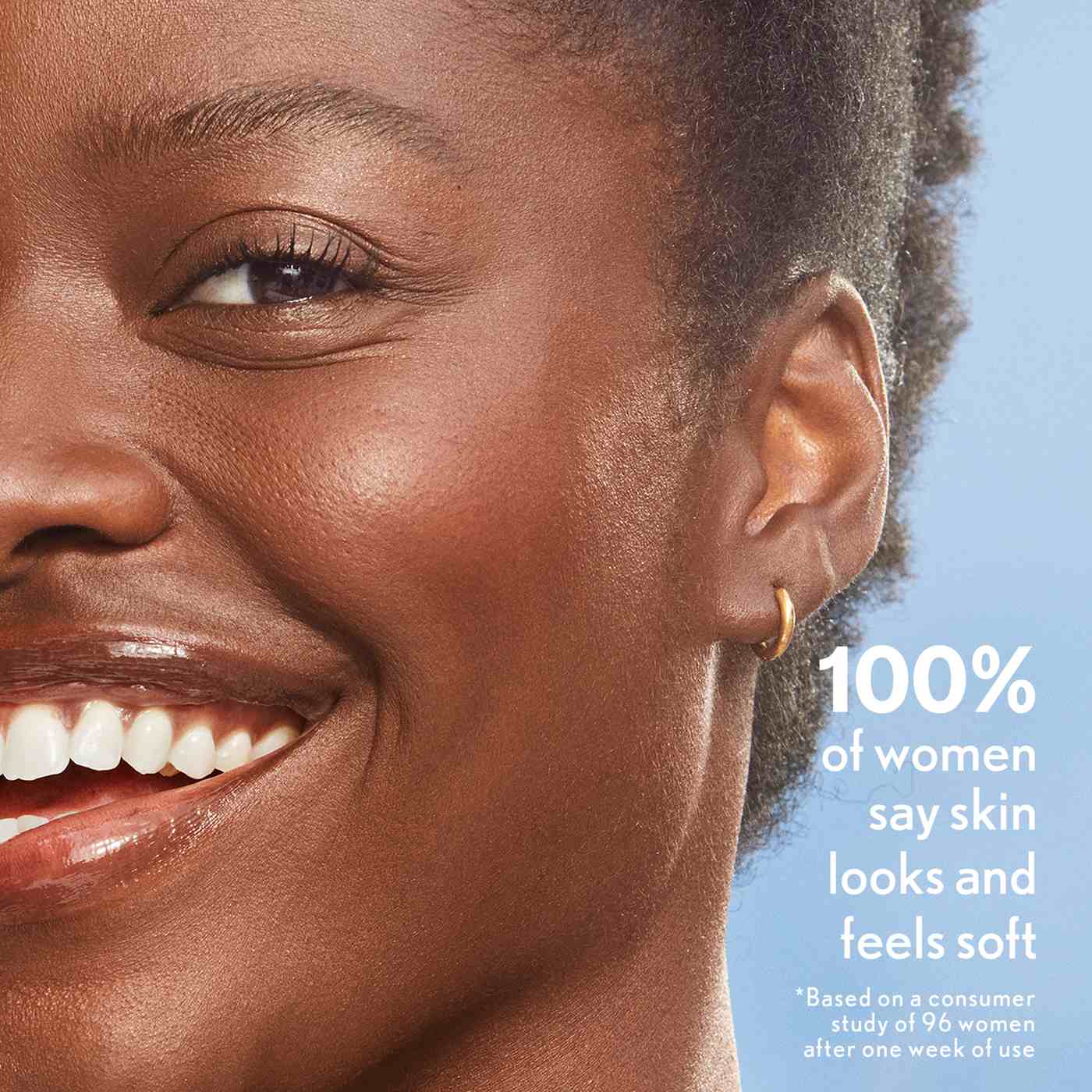 Covergirl Clean Invisible Loose Powder - Translucent Light; image 8 of 11