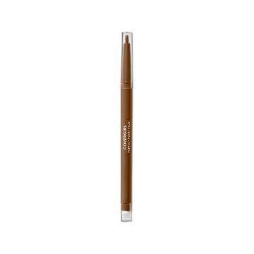 Covergirl Perfect Point Plus Eye Pencil - Toffee