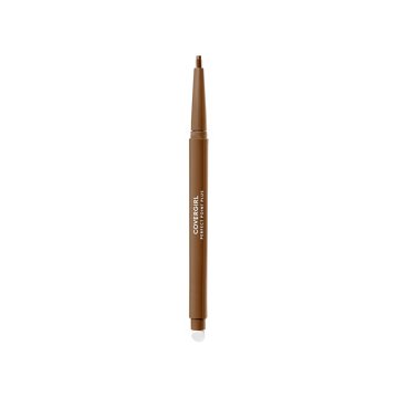 Covergirl Perfect Point Plus Eye Pencil - Toffee