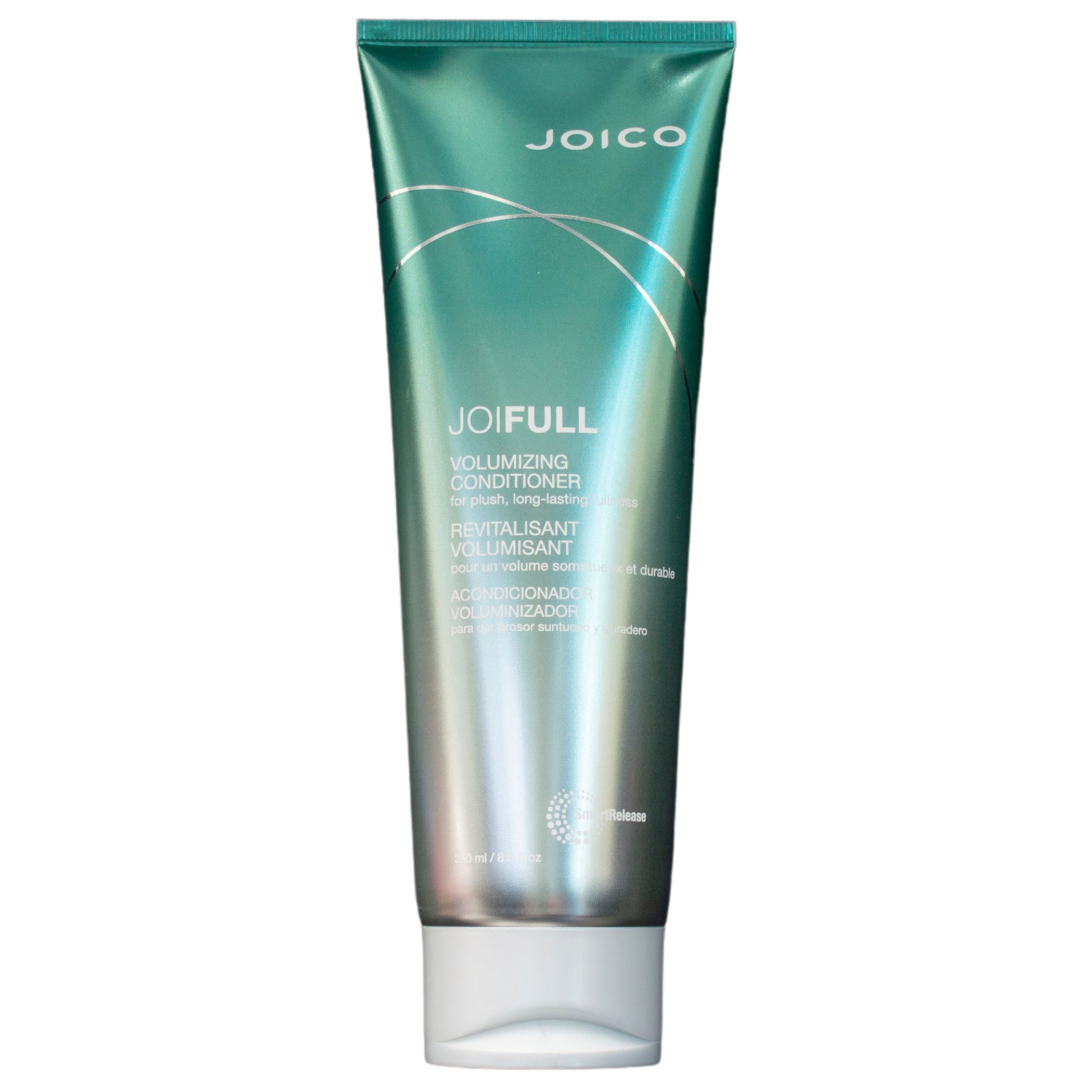 Joico Joifull Volumizing Conditioner Shop Shampoo And Conditioner At H E B 7518