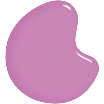 Sally Hansen Insta Dri Nail Polish - Traveling Light, 0.31  oz