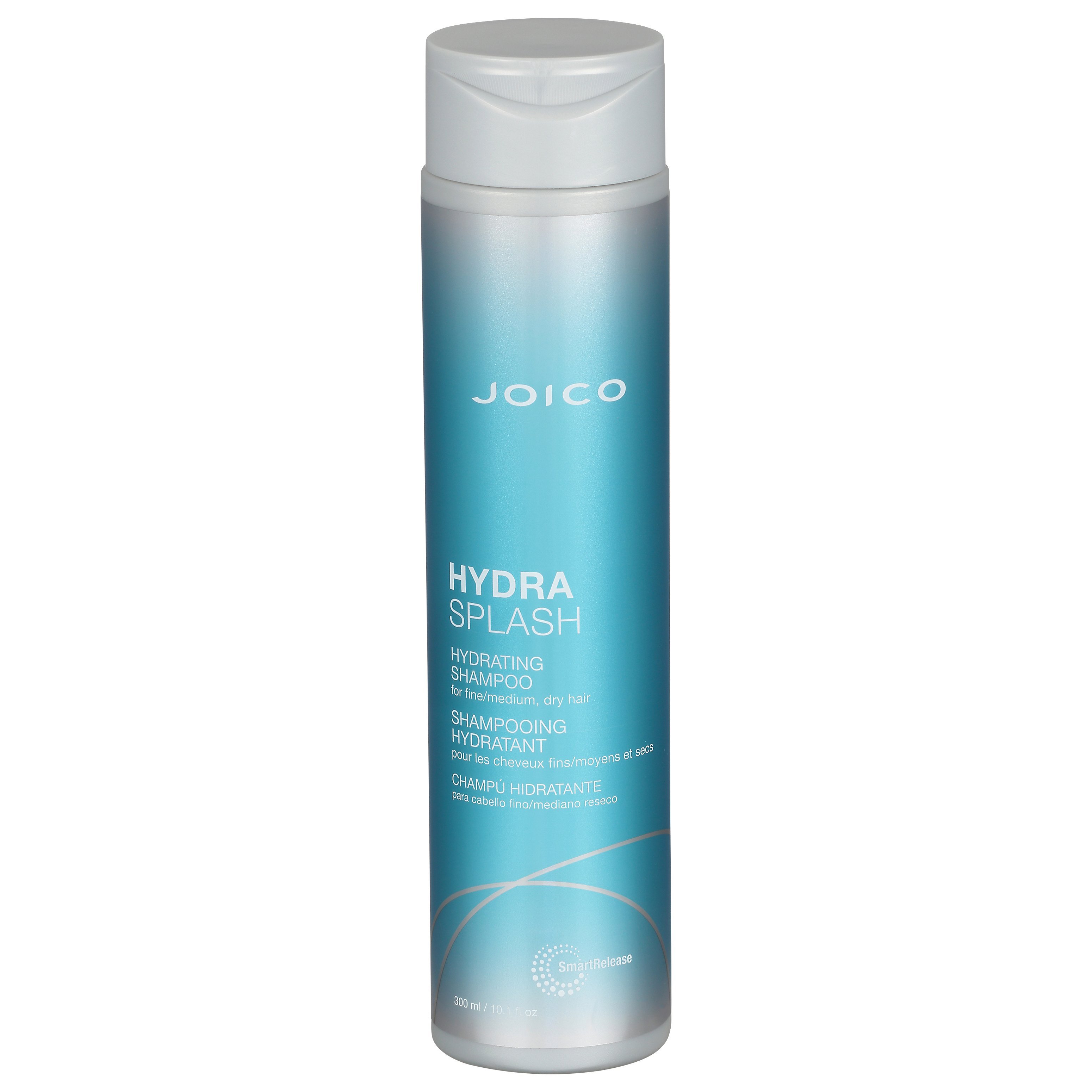 Joico Hydra Splash Hydrating Shampoo Shop Shampoo & Conditioner at HEB