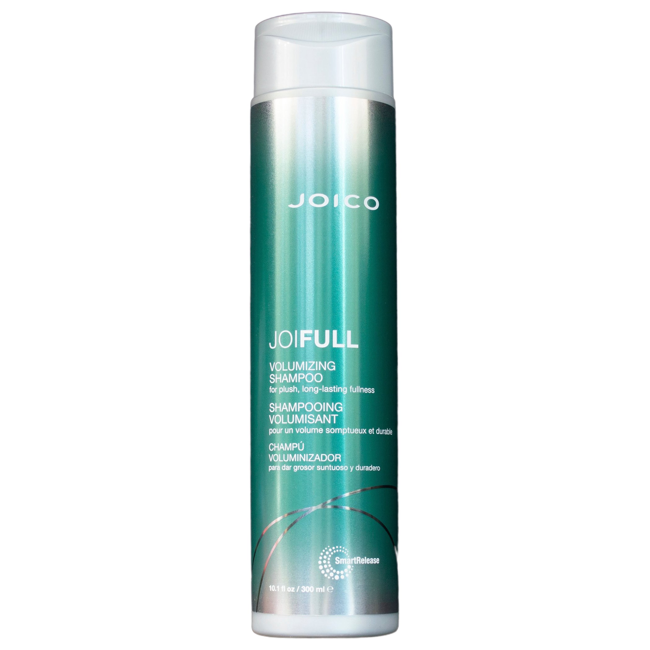 Joico Joifull Volumizing Shampoo Shop Shampoo & Conditioner at HEB