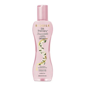 Biosilk Silk Therapy Original Irresistible