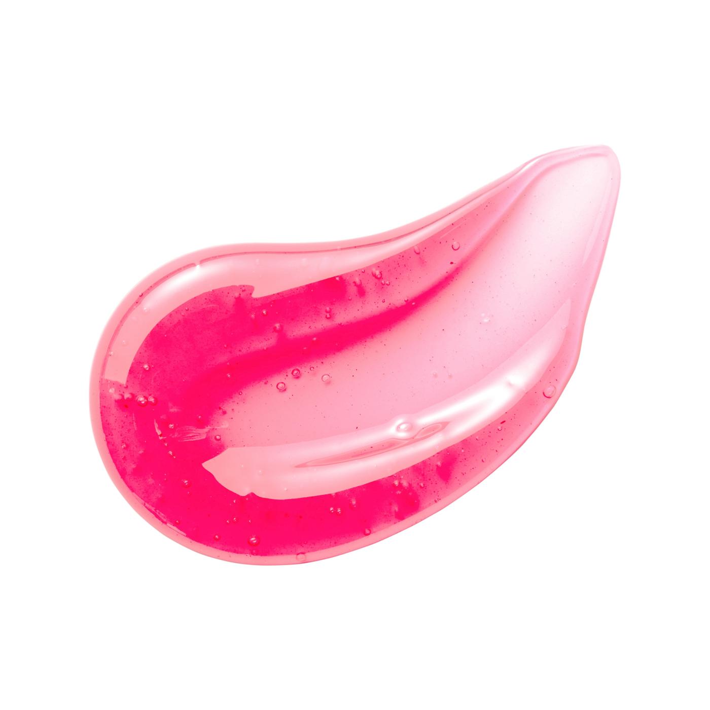Covergirl Clean Fresh Yummy Lip Gloss - But First a Cosmo; image 3 of 10