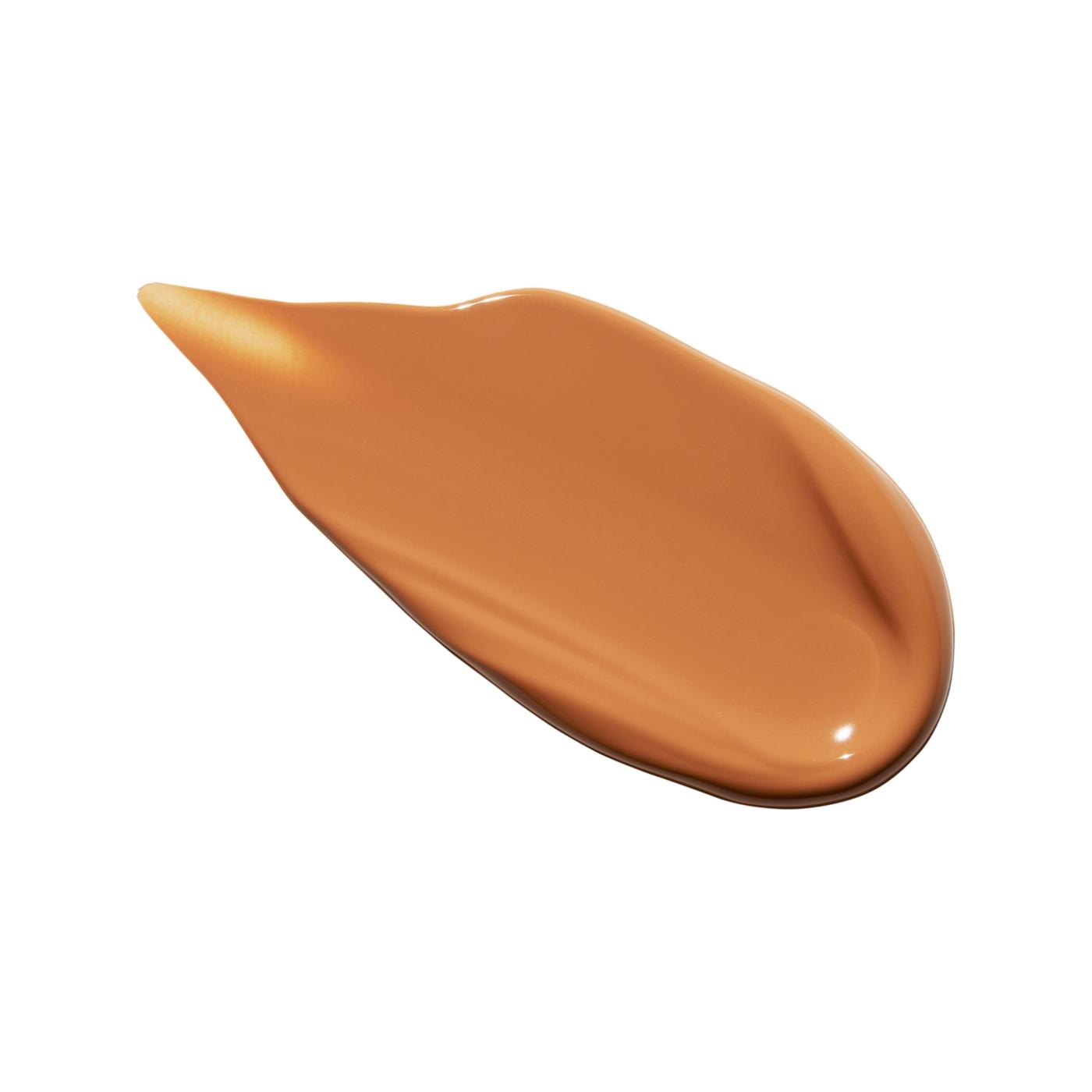 Covergirl Color Correcting Serum Moisturizer Primer Dark Spot