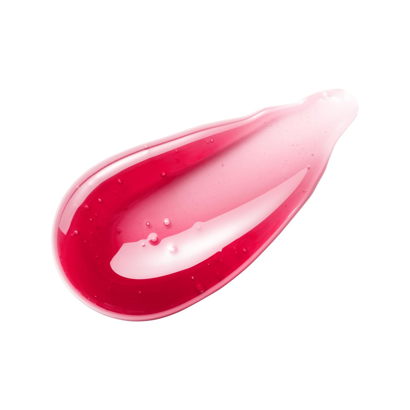Covergirl Clean Fresh Yummy Lip Gloss - You're Just Jelly; image 8 of 10