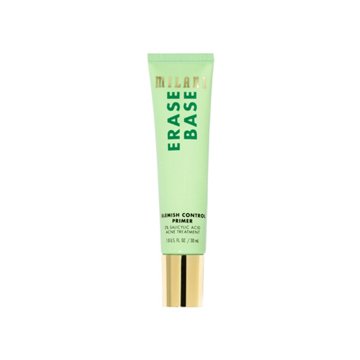 Milani Erase Base Blemish Control Primer, 1 oz