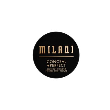 Milani Conceal Perfect Blur Out Powder