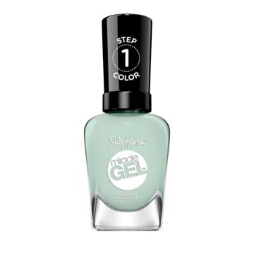 Sally Hansen Miracle Gel Nail Polish - Looking Fly For A Cacti