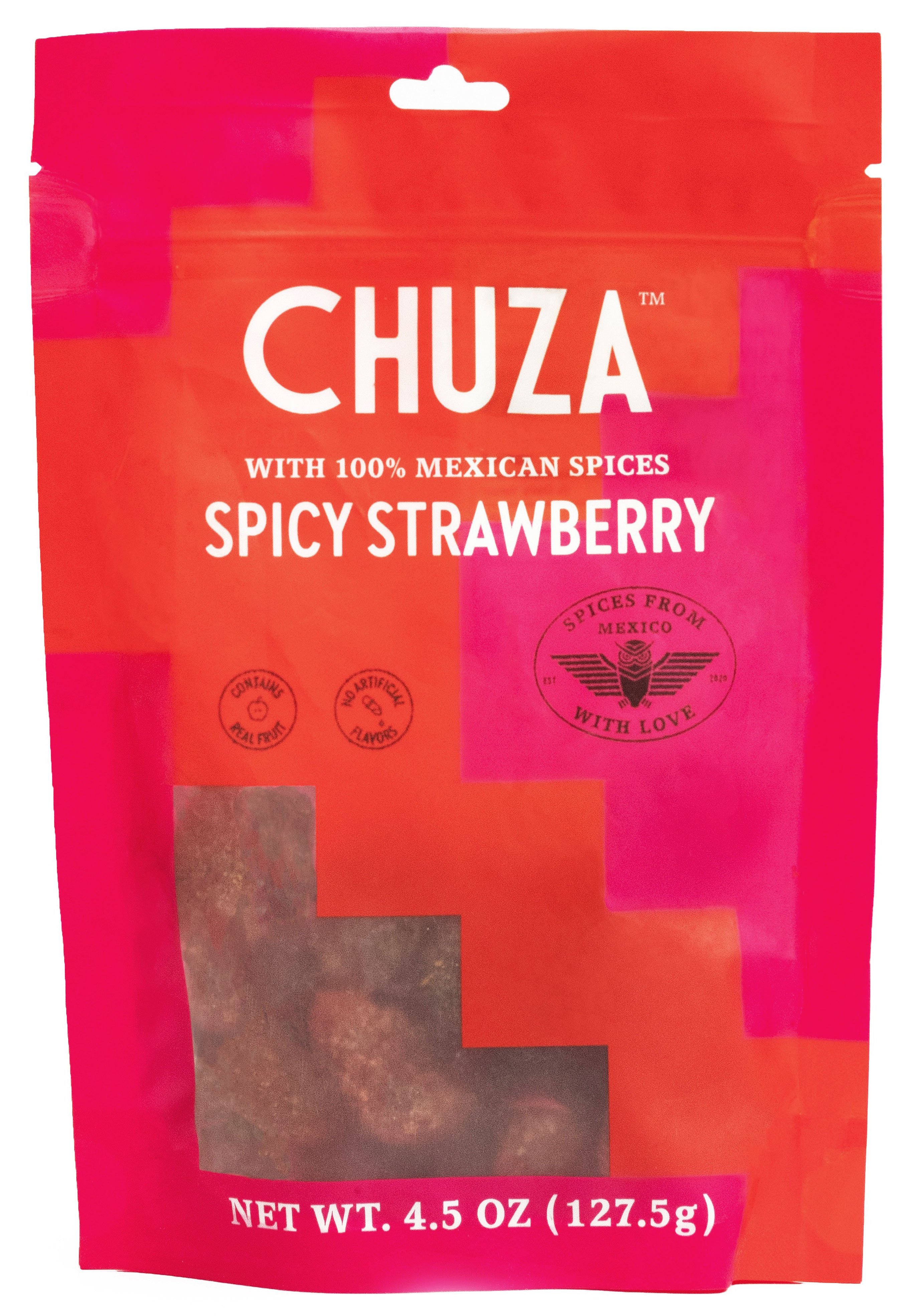 その他 High-chu strawberry 160ml その他 High-chu strawberry 160ml High-chu strawberry 160ml