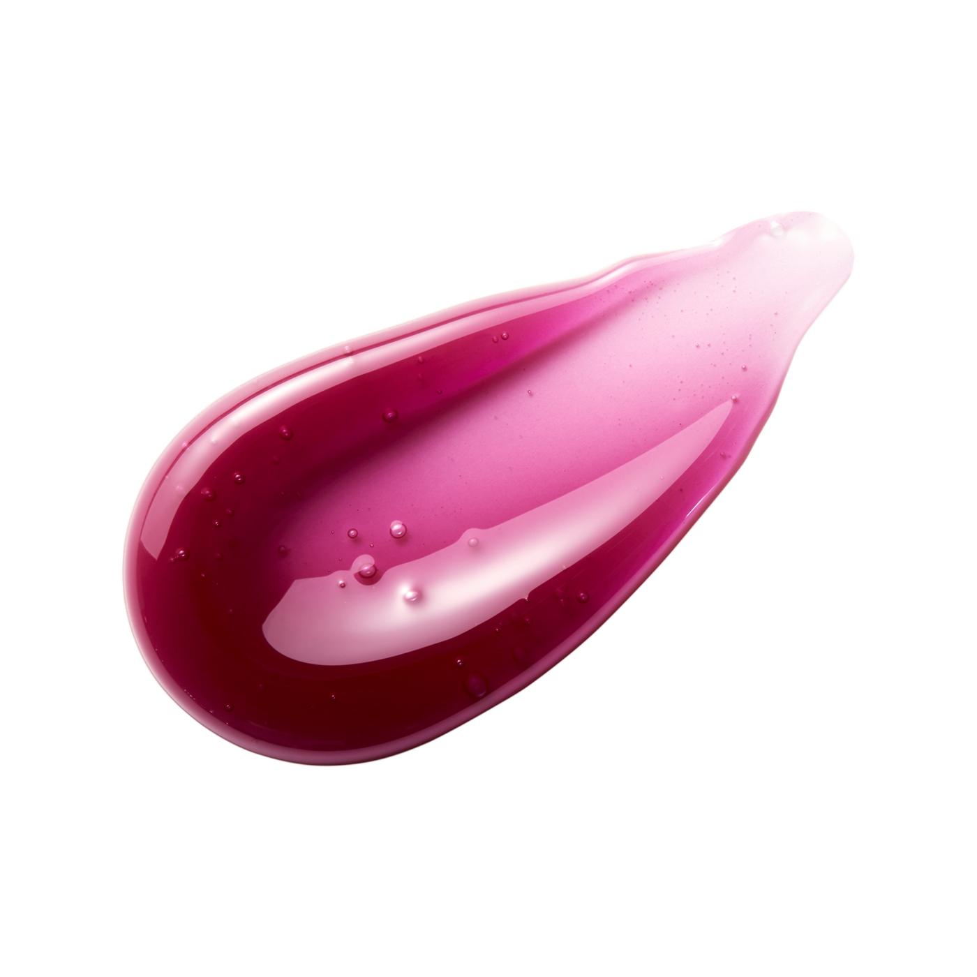 Covergirl Clean Fresh Yummy Lip Gloss - Acai You Later; image 10 of 10