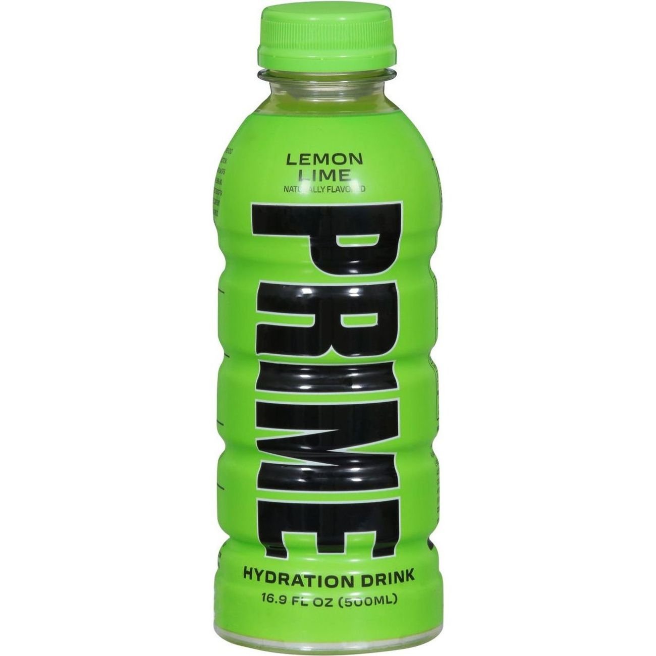 prime-hydration-drink-lemon-lime-shop-sports-energy-drinks-at-h-e-b
