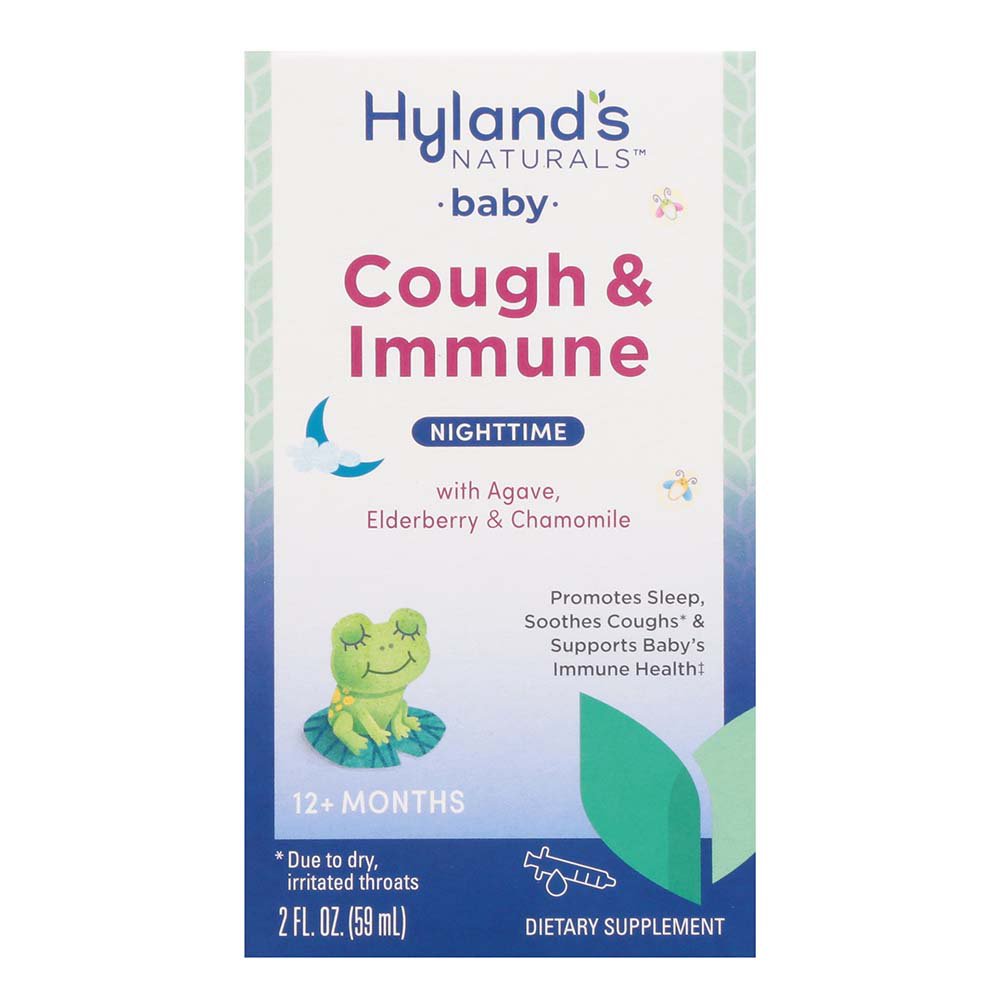 hyland-s-naturals-baby-cough-immune-nighttime-syrup-shop-medical