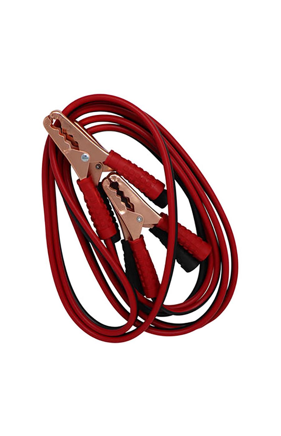 Prime Guard All Season Booster Cable; image 2 of 3